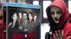 La Casa De Papel (todas Las Temporadas) Blu-ray 3