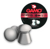 Balines Gamo Pcp Special 5.5mm X 250 0