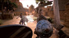 Conan Exiles Código Original Pc 1