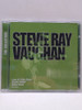 Stevie Ray Vaughan The Collection Cd Nuevo 0