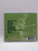 Stevie Ray Vaughan The Collection Cd Nuevo 1