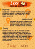 Tarot O The Elves   - Lo Scarabeo 5