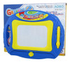 Pizarra Magnetica Infantil Ploppy 367052 0