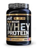 Ena Whey Isolado Chocolate 2lb 1