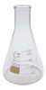 Erlenmeyer Vidrio  Hda  Boro 3.3 100ml Importado 0
