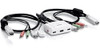 Trendnet 2port Hdmi Kvm Switch Control 2 Computadoras Con Un 3