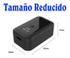 Mini Gps Tracker Espía Con Micrófono Satelital 1