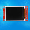 Módulo Tft Lcd 1,8 Polegada Spi Display St7735 128x160 3
