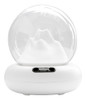 Umidificador De Purificação De Ar De Alto Volume 2l Aromater 0