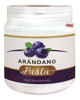 Pasta Arándano Saborizante Top Class 250 G - Ciudad Cotillón 0