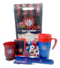 Kit Regalo Productos San Lorenzo  Oficial 0