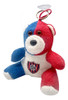 Kit Regalo Productos San Lorenzo  Oficial 4
