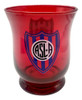 Kit Regalo Productos San Lorenzo  Oficial 5