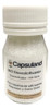 5 Descalcificador Cafeteras Dolce Gusto Moulinex O Nespresso 0