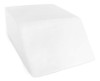 Almohada De Restauración Para Levantar Las Piernas Para Dorm 0 Almohada De Restauración Para Levantar Las Piernas Para Dorm 0