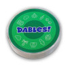 Combo Dables X 3 Clásico+ Latino+ Campeón Mundial Memoria Vi 1