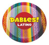 Combo Dables X 3 Clásico+ Latino+ Campeón Mundial Memoria Vi 2