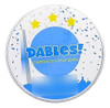 Combo Dables X 3 Clásico+ Latino+ Campeón Mundial Memoria Vi 3
