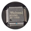 Wt61p805 Wt61p805-rg480wt Wt61 P805 Wt 61p805 Weltrend 1