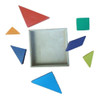 Tangram Juego Didáctico 1