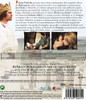 Blu-ray Macbeth (1971) De Roman Polanski 1