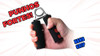 Flexor Mola De Mão- 1 Par Starflex Hand Grip Alicate 3