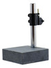 Marmol Trazado Medicion Con Vastago 150 X 150 X 45 Mm. Hhip 0