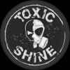 Extreme Detail Quick Toxic Shine 600cc Carnauba Durazno Auto 1