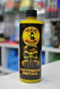 Extreme Detail Quick Toxic Shine 600cc Carnauba Durazno Auto 4