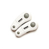 Traba Para Alacenas Premium X2 Unidades - Baby Innovation 0