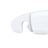 Traba Para Alacenas Premium X2 Unidades - Baby Innovation 4