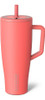 Tumbler Inoxidable De 12 Litros Con Asa Y Base Ajustable 0