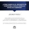 Tapa Cubremotor Fiat 2 Tapa Cubremotor Fiat 2