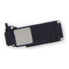 Cambio De Parlante Compatible  iPhone 8 / Se 2020 1