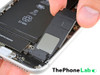 Cambio De Parlante Compatible  iPhone 8 / Se 2020 2