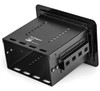 Caja De Conectividad Para Mesa De Conferencias De Un Solo Mr 3