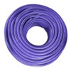 Cable Subterráneo 2x2.5 Mm X 100 Mts- T 0