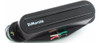 Micrófono Dimarzio Dp189 The Tone Zone S Nuevo Garantía 0