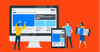 Diseñador De Paginas Web/marketing/diseño Grafico 0