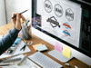 Diseñador De Paginas Web/marketing/diseño Grafico 4