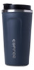 Vaso Termico Blue 500 Ml 0