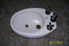Bidets C Griferia 1