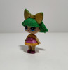 Muñequita Color Miniatura 2