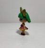 Muñequita Color Miniatura 3
