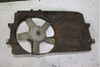 Electroventilador Ford Escort Ev-669 1