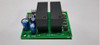 Protector De Parlantes Estéreo Para Amplificadores Q-amp 2