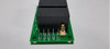 Protector De Parlantes Estéreo Para Amplificadores Q-amp 3