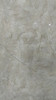 Porcelanato Spl Monalisa Pulido Lamina 80x160 1ra 0