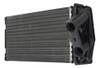 Radiador Strada 1.8 8v 2008 2009 3