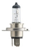 Lampara 12 Volt Philips Ph12342c1 1